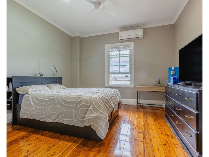 53 Maughan Street, Wellington NSW 2820