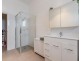 53 Maughan Street, Wellington NSW 2820