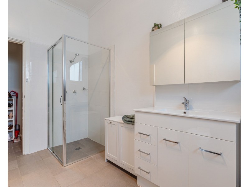 53 Maughan Street, Wellington NSW 2820