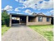 12 Elsworth Street, Dubbo NSW 2830