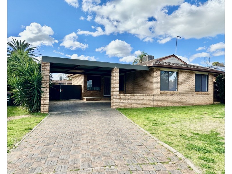 12 Elsworth Street, Dubbo NSW 2830