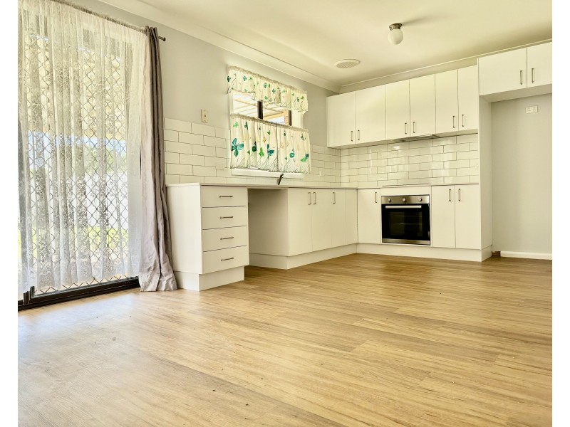 12 Elsworth Street, Dubbo NSW 2830