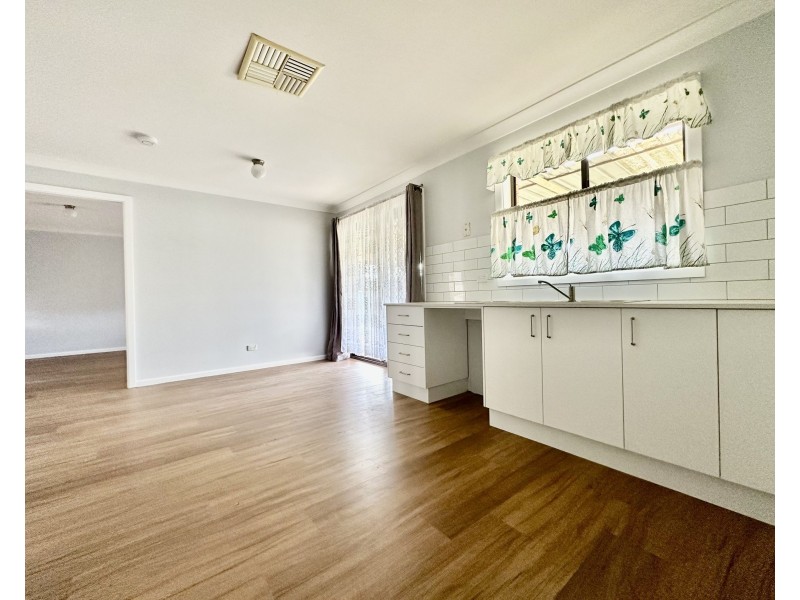 12 Elsworth Street, Dubbo NSW 2830