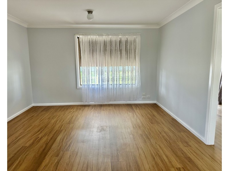 12 Elsworth Street, Dubbo NSW 2830