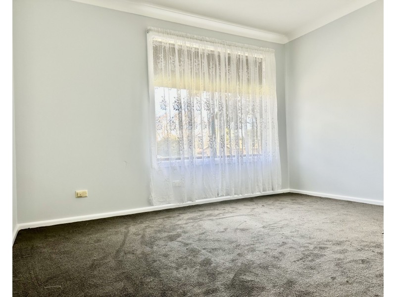 12 Elsworth Street, Dubbo NSW 2830