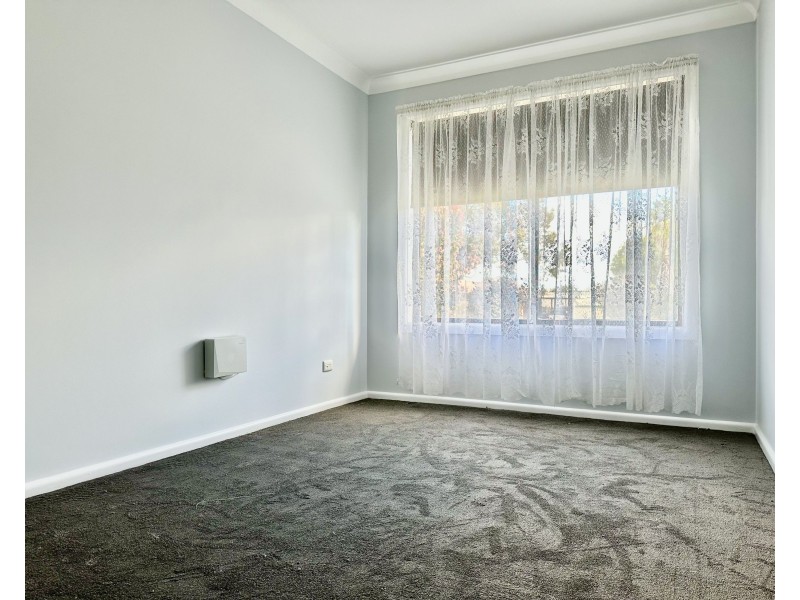 12 Elsworth Street, Dubbo NSW 2830