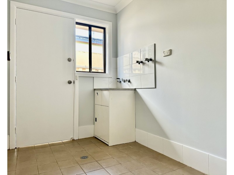 12 Elsworth Street, Dubbo NSW 2830