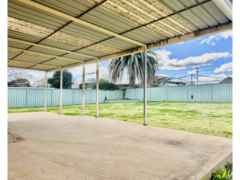 12 Elsworth Street, Dubbo NSW 2830