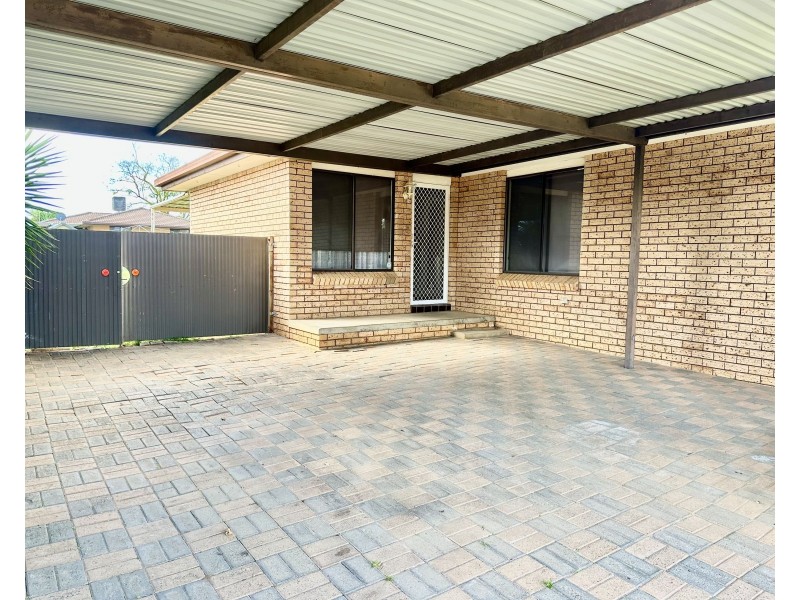 12 Elsworth Street, Dubbo NSW 2830