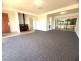 87 Cobbora Road, Dubbo NSW 2830