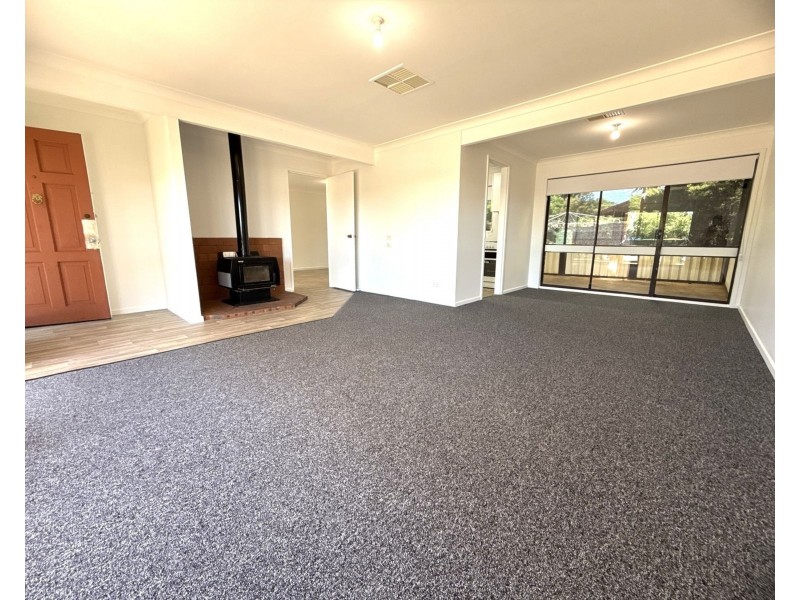 87 Cobbora Road, Dubbo NSW 2830