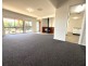 87 Cobbora Road, Dubbo NSW 2830