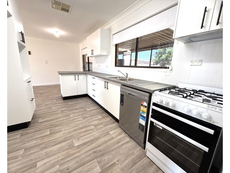 87 Cobbora Road, Dubbo NSW 2830