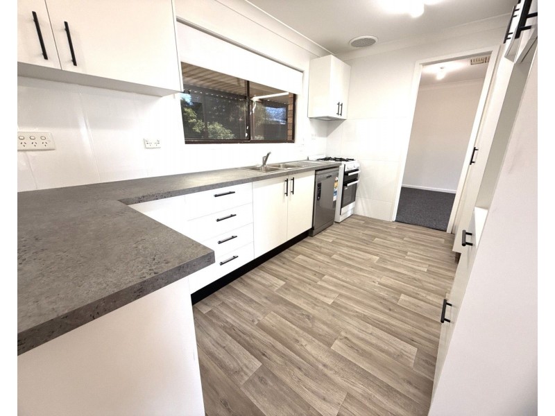 87 Cobbora Road, Dubbo NSW 2830