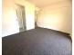 87 Cobbora Road, Dubbo NSW 2830