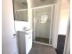 87 Cobbora Road, Dubbo NSW 2830