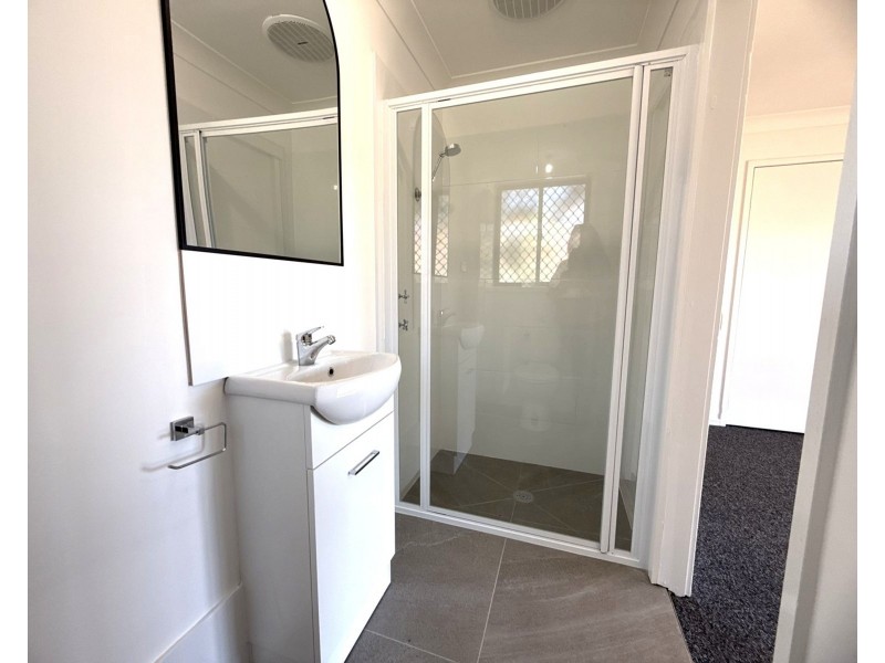 87 Cobbora Road, Dubbo NSW 2830