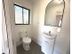 87 Cobbora Road, Dubbo NSW 2830