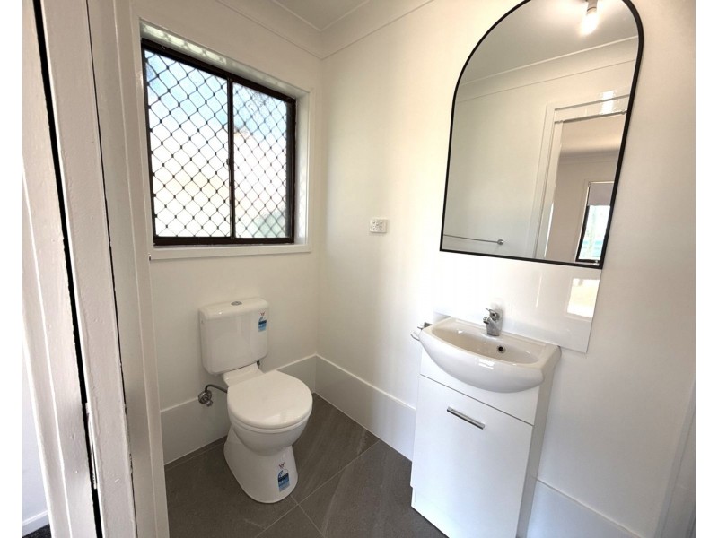87 Cobbora Road, Dubbo NSW 2830