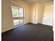 87 Cobbora Road, Dubbo NSW 2830