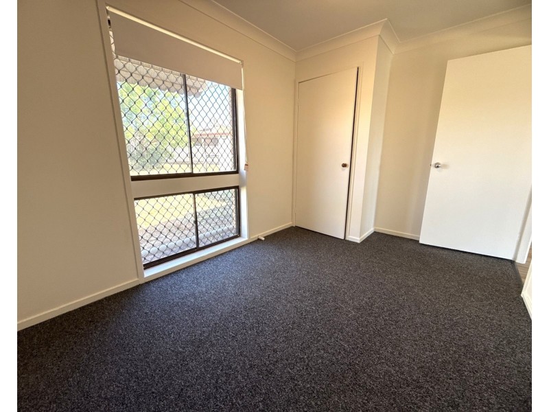 87 Cobbora Road, Dubbo NSW 2830