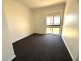 87 Cobbora Road, Dubbo NSW 2830