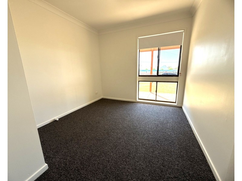 87 Cobbora Road, Dubbo NSW 2830