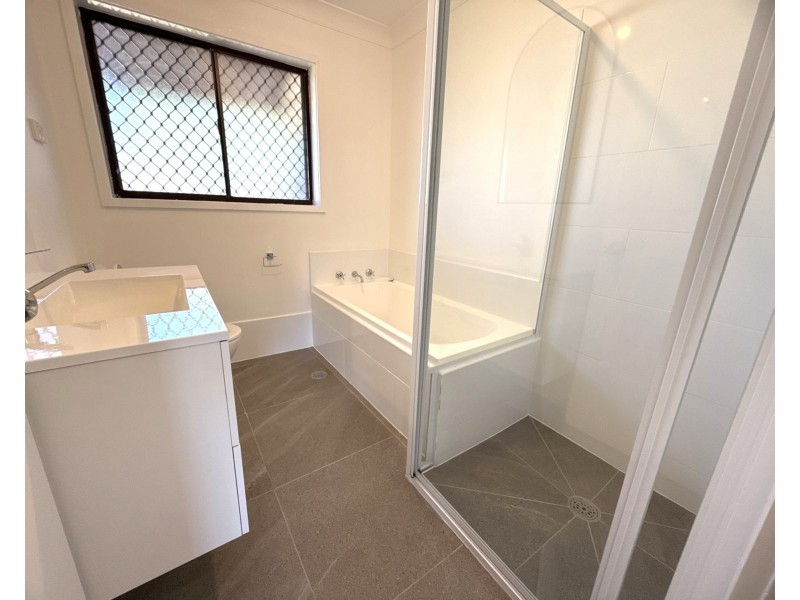 87 Cobbora Road, Dubbo NSW 2830