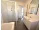 87 Cobbora Road, Dubbo NSW 2830
