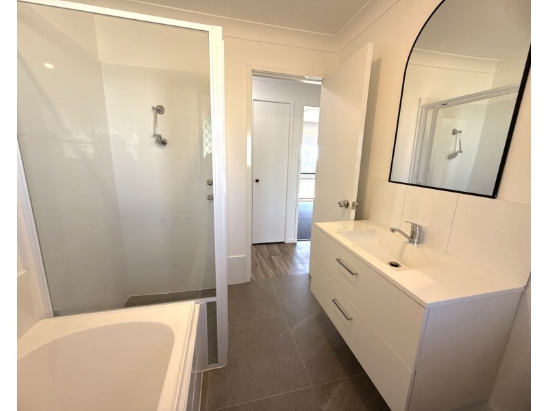 87 Cobbora Road, Dubbo NSW 2830