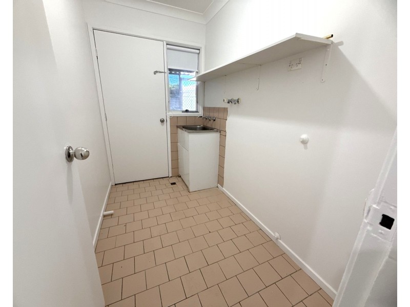 87 Cobbora Road, Dubbo NSW 2830