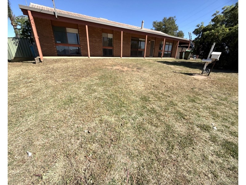 87 Cobbora Road, Dubbo NSW 2830