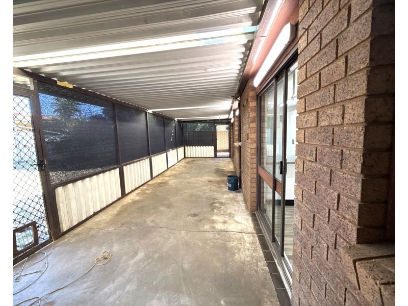 87 Cobbora Road, Dubbo NSW 2830