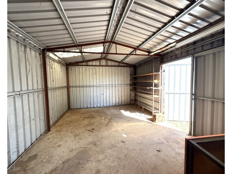 87 Cobbora Road, Dubbo NSW 2830