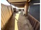 87 Cobbora Road, Dubbo NSW 2830