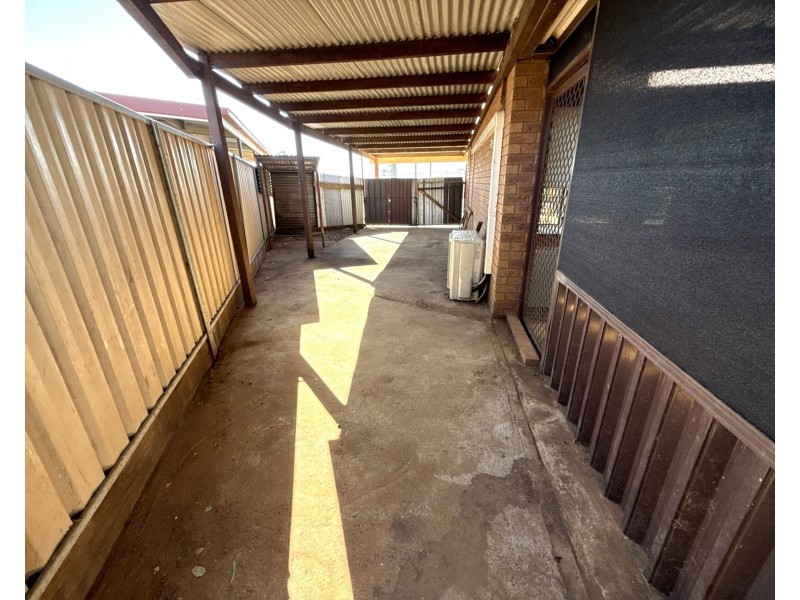 87 Cobbora Road, Dubbo NSW 2830