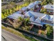 5 48 Birch Ave, Dubbo NSW 2830
