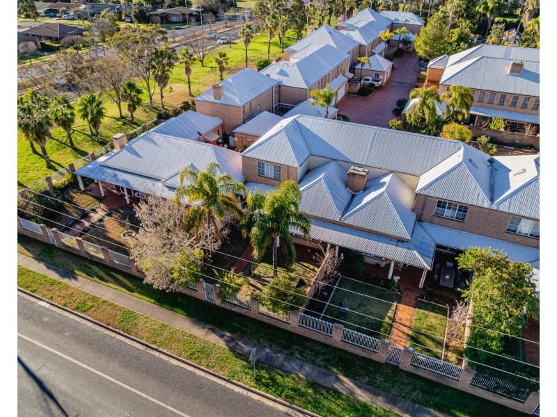 5 48 Birch Ave, Dubbo NSW 2830