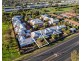 5 48 Birch Ave, Dubbo NSW 2830