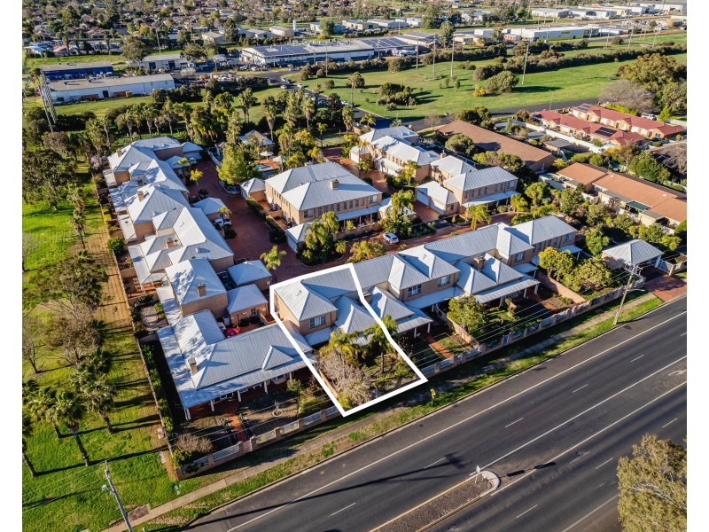 5 48 Birch Ave, Dubbo NSW 2830