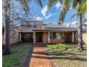 5 48 Birch Ave, Dubbo NSW 2830