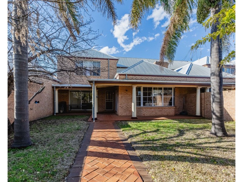 5 48 Birch Ave, Dubbo NSW 2830