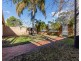 5 48 Birch Ave, Dubbo NSW 2830