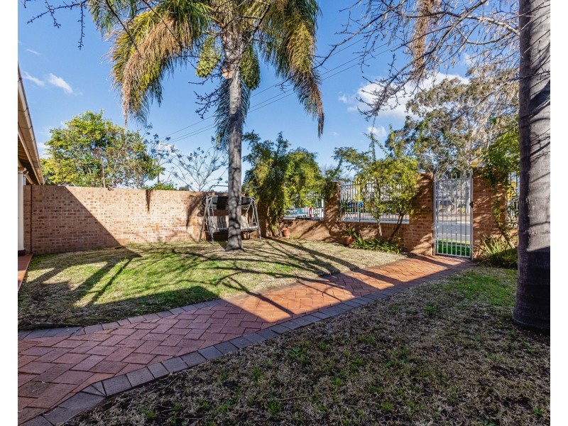 5 48 Birch Ave, Dubbo NSW 2830