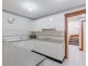 5 48 Birch Ave, Dubbo NSW 2830