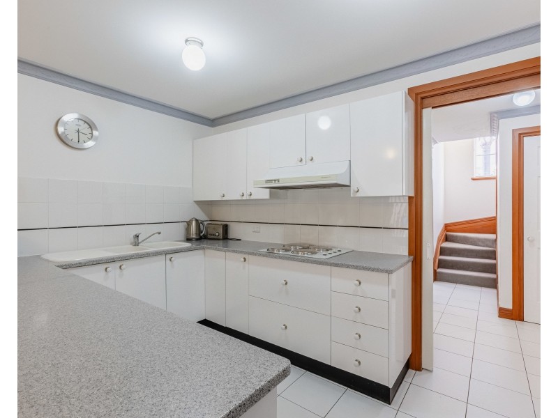 5 48 Birch Ave, Dubbo NSW 2830