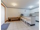 5 48 Birch Ave, Dubbo NSW 2830