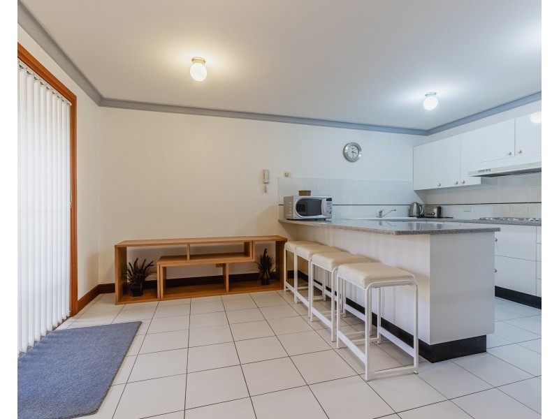 5 48 Birch Ave, Dubbo NSW 2830