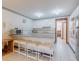 5 48 Birch Ave, Dubbo NSW 2830