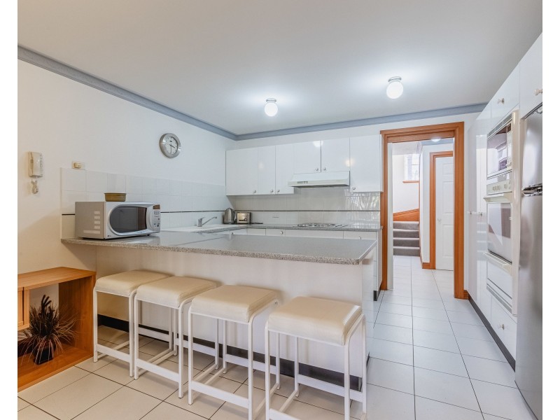 5 48 Birch Ave, Dubbo NSW 2830
